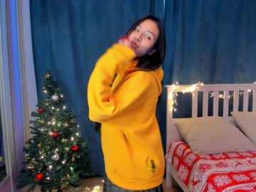 hardcore cam girl finleycastro image #4011970
