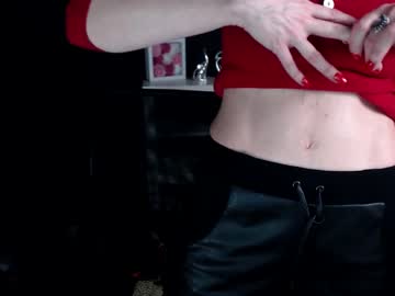 hardcore cam girl sweetie_woman image #686477