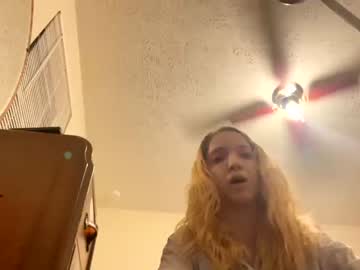 hardcore cam girl str4wberryshortcake image #3483838