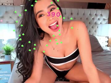 hardcore cam girl abie_owen image #3392971