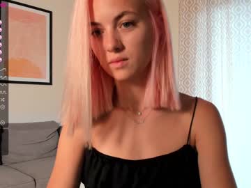 hardcore cam girl brilliantvictoria image #1786671