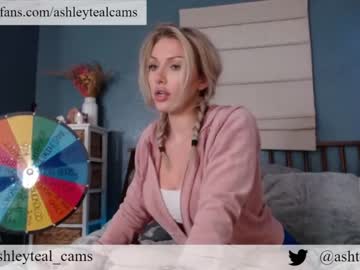 hardcore cam girl sexyashley_21 image #1895042