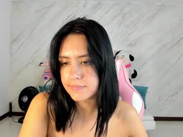 hardcore cam girl allisonpalmer image #2957462