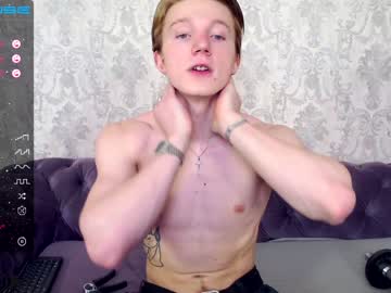 hardcore cam man nathan_muscle_boy image #2318532