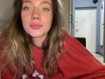 hardcore cam girl angel_from_sky image #3998243