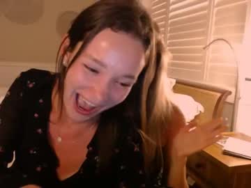 hardcore cam girl bitter_moon image #2529477