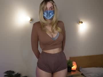 hardcore cam girl nixielive image #4704712