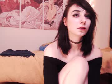 hardcore cam girl eeeveee image #741479