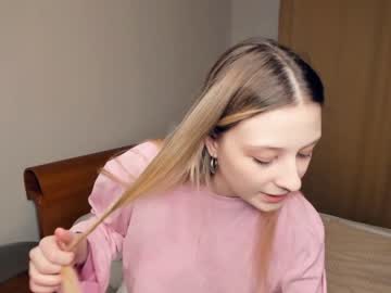 hardcore cam girl wildagoffin image #4444203