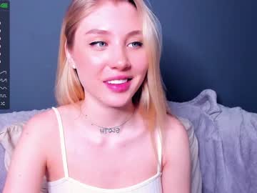 hardcore cam girl evalanis image #1189336