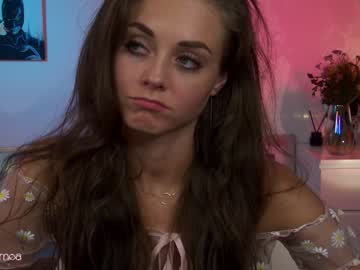 hardcore cam girl lettymoa image #2878270