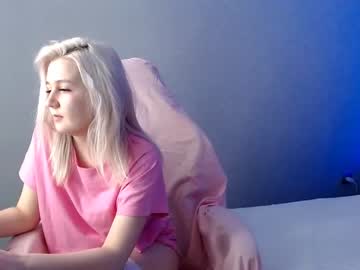 hardcore cam girl barbie_coy image #1053129