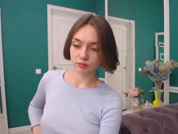 hardcore cam girl adelewilson__ image #289430