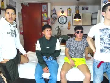 hardcore cam man sextwinksx image #3015455