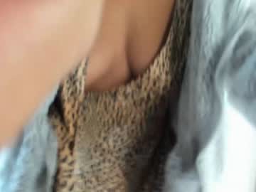 hardcore cam girl therainqueen image #4226640
