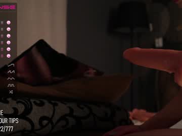 hardcore cam girl crystalreves image #1033006