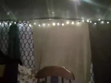 hardcore cam girl wifey_toy image #2131234