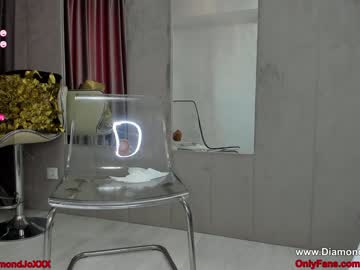hardcore cam girl diamond_jo_ image #3682288