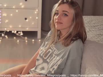 hardcore cam girl mia_milagros image #1762208