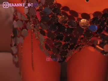hardcore cam girl taanni_bc image #3932891