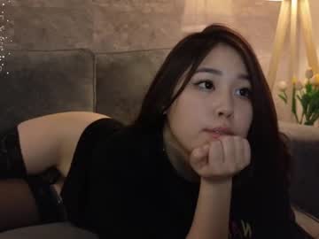 hardcore cam girl kimi_kay image #4155568