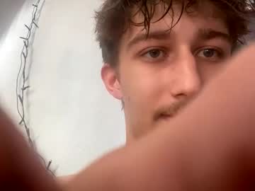 connorjcorey54321 hardcore cam
