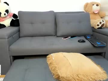 hardcore cam girl abigail_w image #2533256