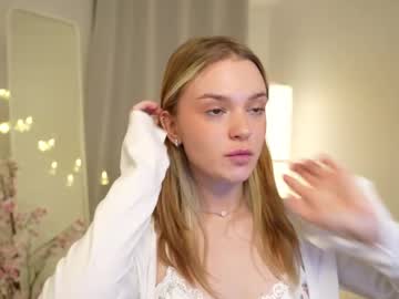 hardcore cam girl cyberheart_ image #4676460