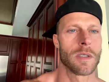 hardcore cam man jbreezy212 image #1132746