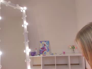 hardcore cam girl cute_pin image #142983