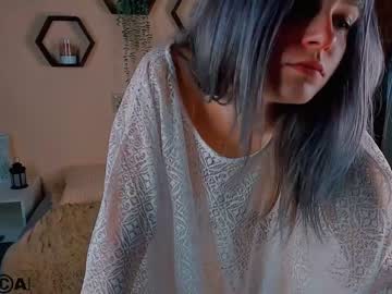 pussysaurus_ hardcore cam