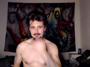 fuckar0undfind0ut hardcore cam