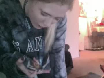 hardcore cam girl vibzeenlove21 image #1712743