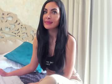 hardcore cam girl doll_lexi image #930937