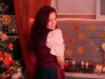 hardcore cam girl lorienn image #3982171