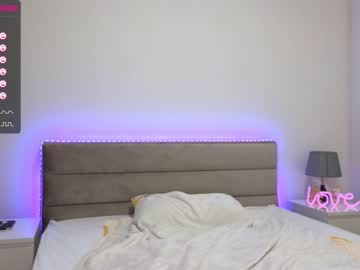 hardcore cam girl dora_mur image #2909500