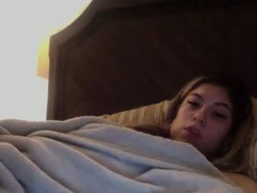 shybabygirl69 hardcore cam