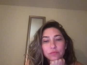 hardcore cam girl missmeeow image #3759065