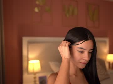 hardcore cam girl winona__ image #4587133
