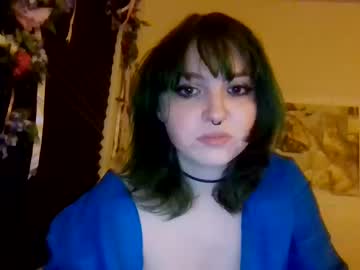 hardcore cam girl normalman356800 image #4034683