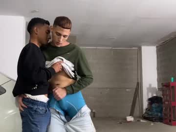 hardcore cam man exotic_night image #1749020