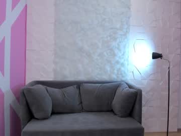 hardcore cam girl little_camellia image #1122785