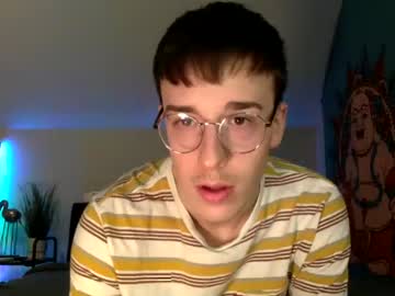 hardcore cam man andyxb image #823422