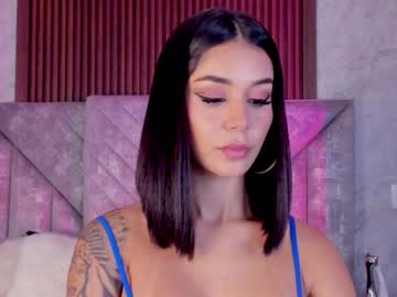 hardcore cam girl candyred88 image #2721275