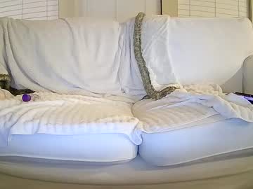 hardcore cam man hungslim8inch image #3145769