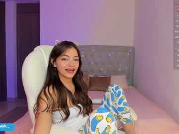 hardcore cam girl mila_1 image #2019621