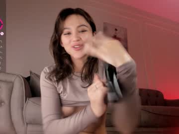 hardcore cam girl t0keng1rl image #4423329