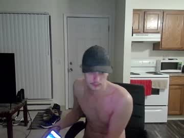 hardcore cam man calamity_26 image #866716