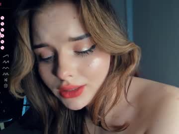 hardcore cam girl cute_caprice image #4097027