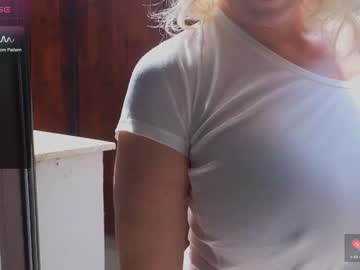 hardcore cam girl tunderose image #4598320
